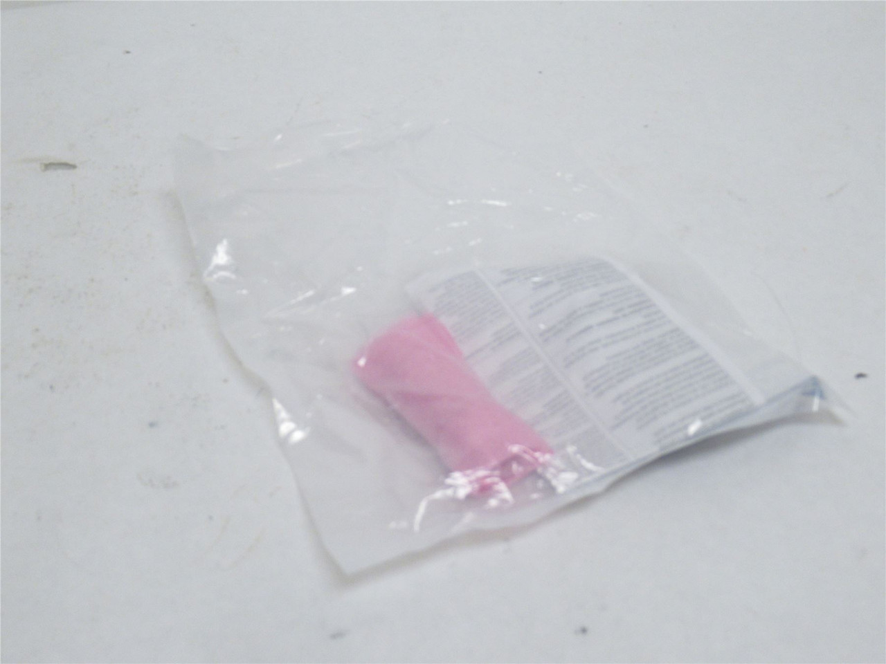 Omron E2A3-M12KS06-M1-B1; Prox Sensor; 12-24VDC; 1-NC; 1-NO