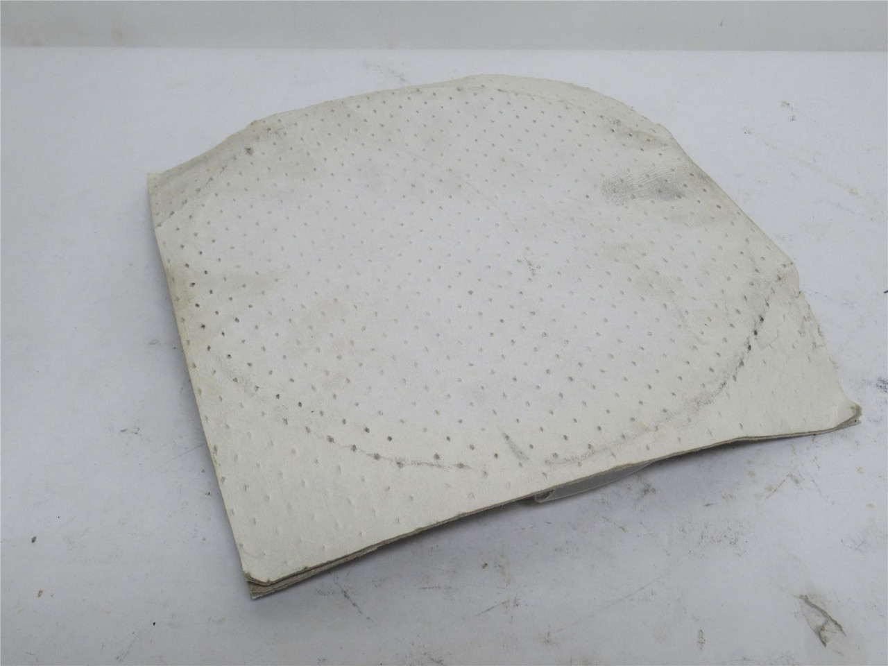 Combicut V2203.5 50; Portion Plate; 3.5mm Hole Size