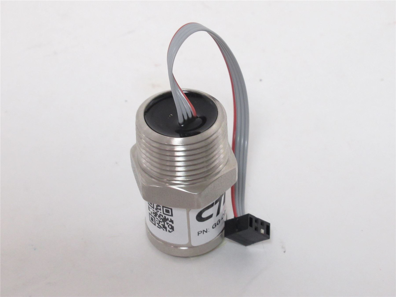 CTI GG-O2-RC-EXP; O2 Sensor Replacment Element