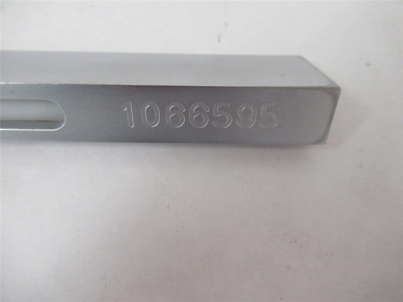 Grote 1066595; Blade Guide