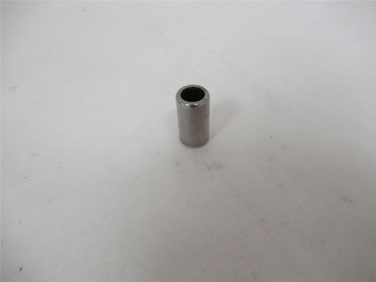 Marel 426768; Bearing Clutch Roller HFL0822