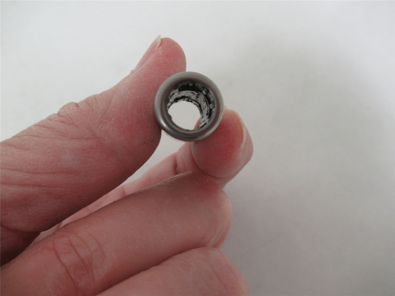 Marel 426768; Bearing Clutch Roller HFL0822