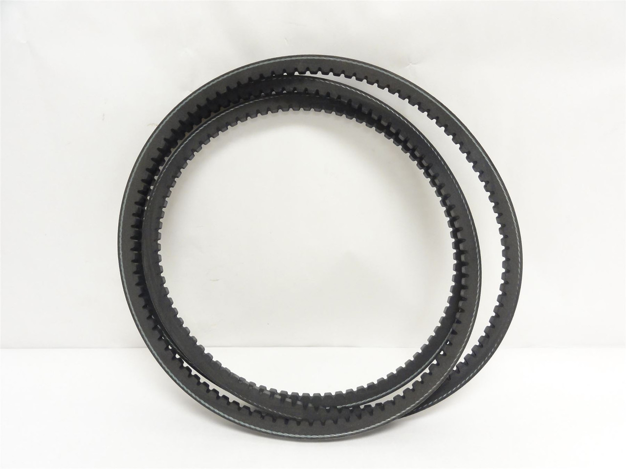 D&D Dura-Extreme 5VX1160; V-Belt; 116" Long x 5/8" ;Width