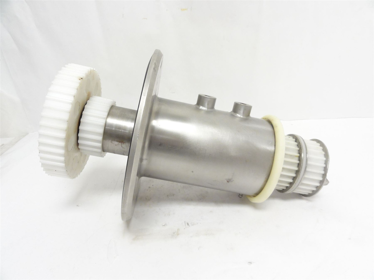 JBT 110486; Eco-Drive Tower Assembly 624
