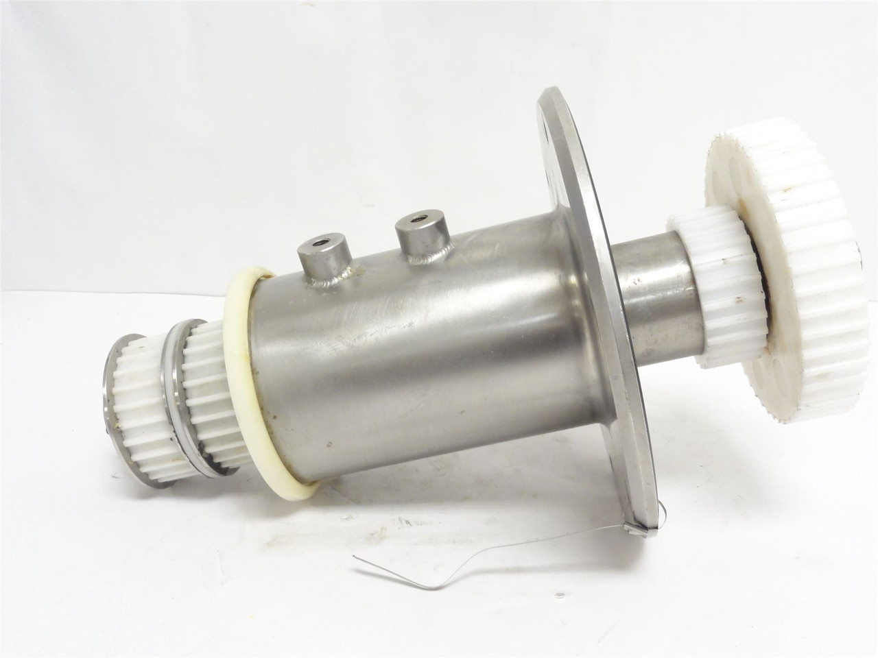JBT 110486; Eco-Drive Tower Assembly 624