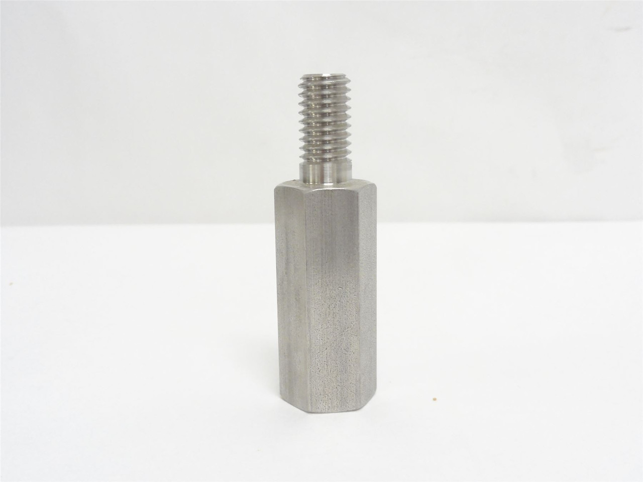 Bradman Lake 004979-001-008; Head Support Mod