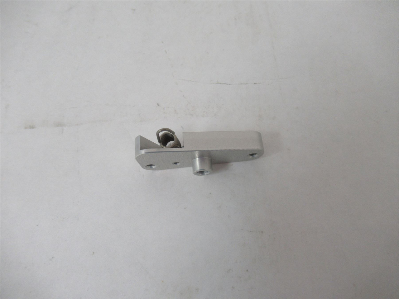 Markem 10036435; Assembly Semi Automatic Belt Tensioner