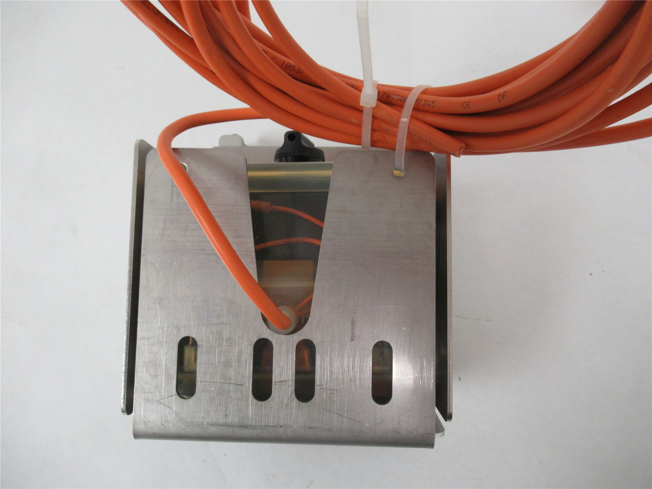 Multivac 108271944; Conversion Kit
