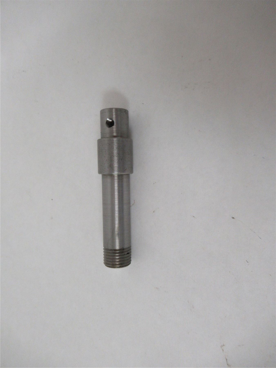 Grote 1060654; Drive Crank Offset Shaft