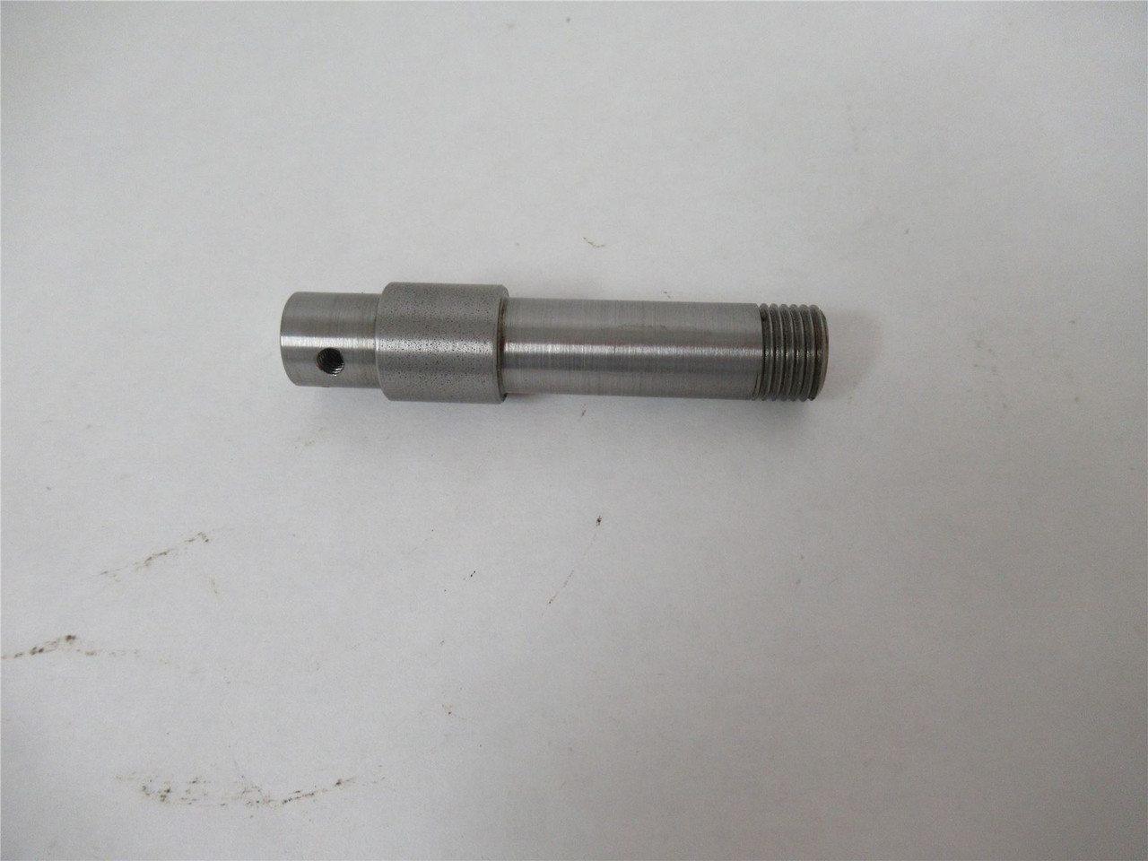 Grote 1060654; Drive Crank Offset Shaft