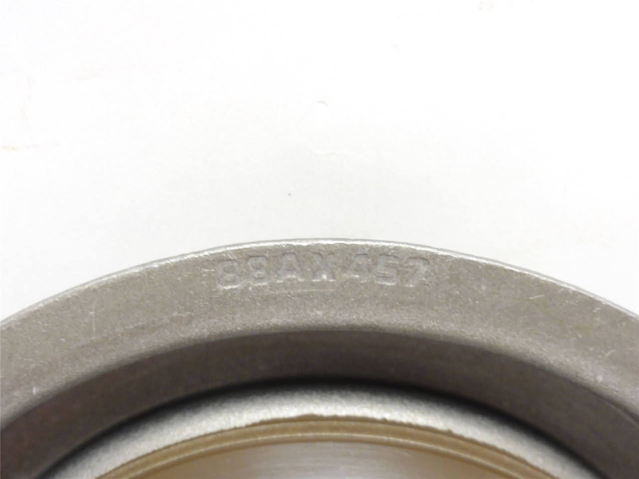 National 25624339; Flange Oil Seal 88AX457 2-5/8"ID