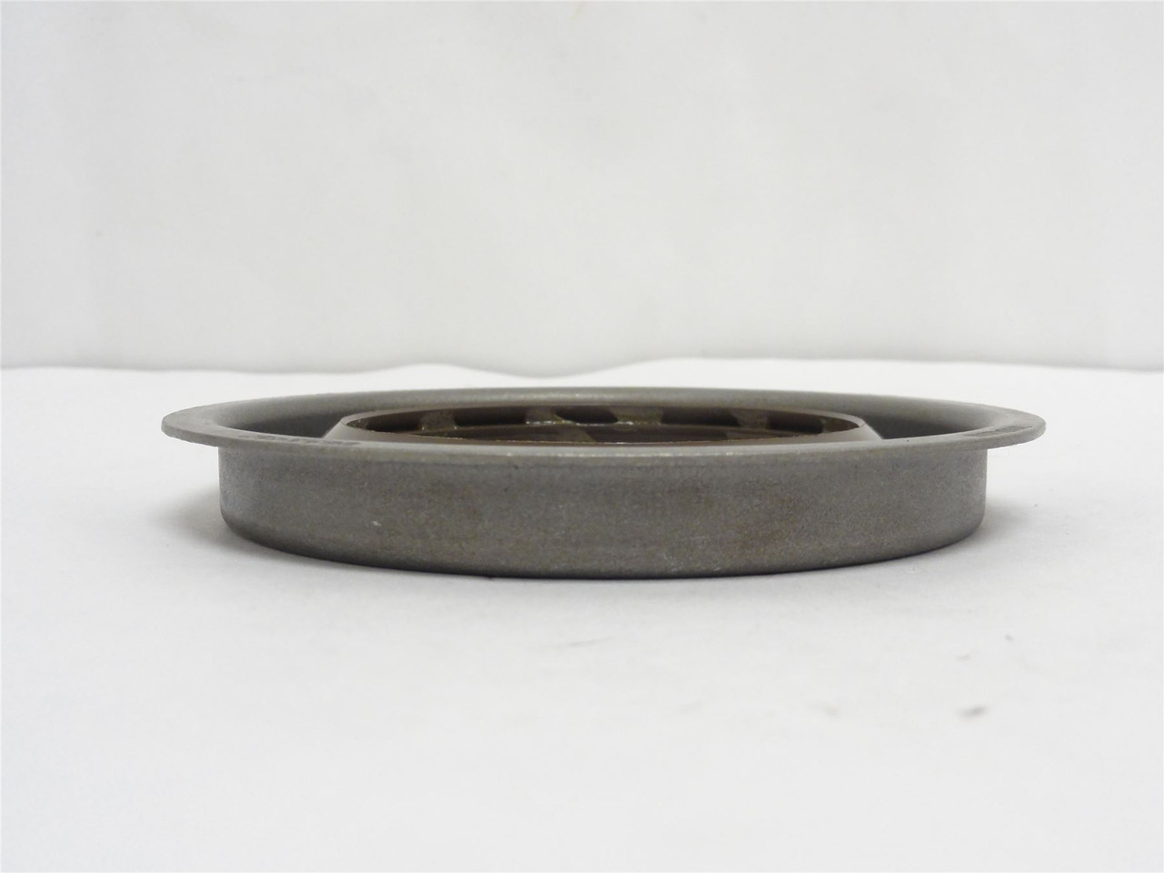 National 25624339; Flange Oil Seal 88AX457 2-5/8"ID