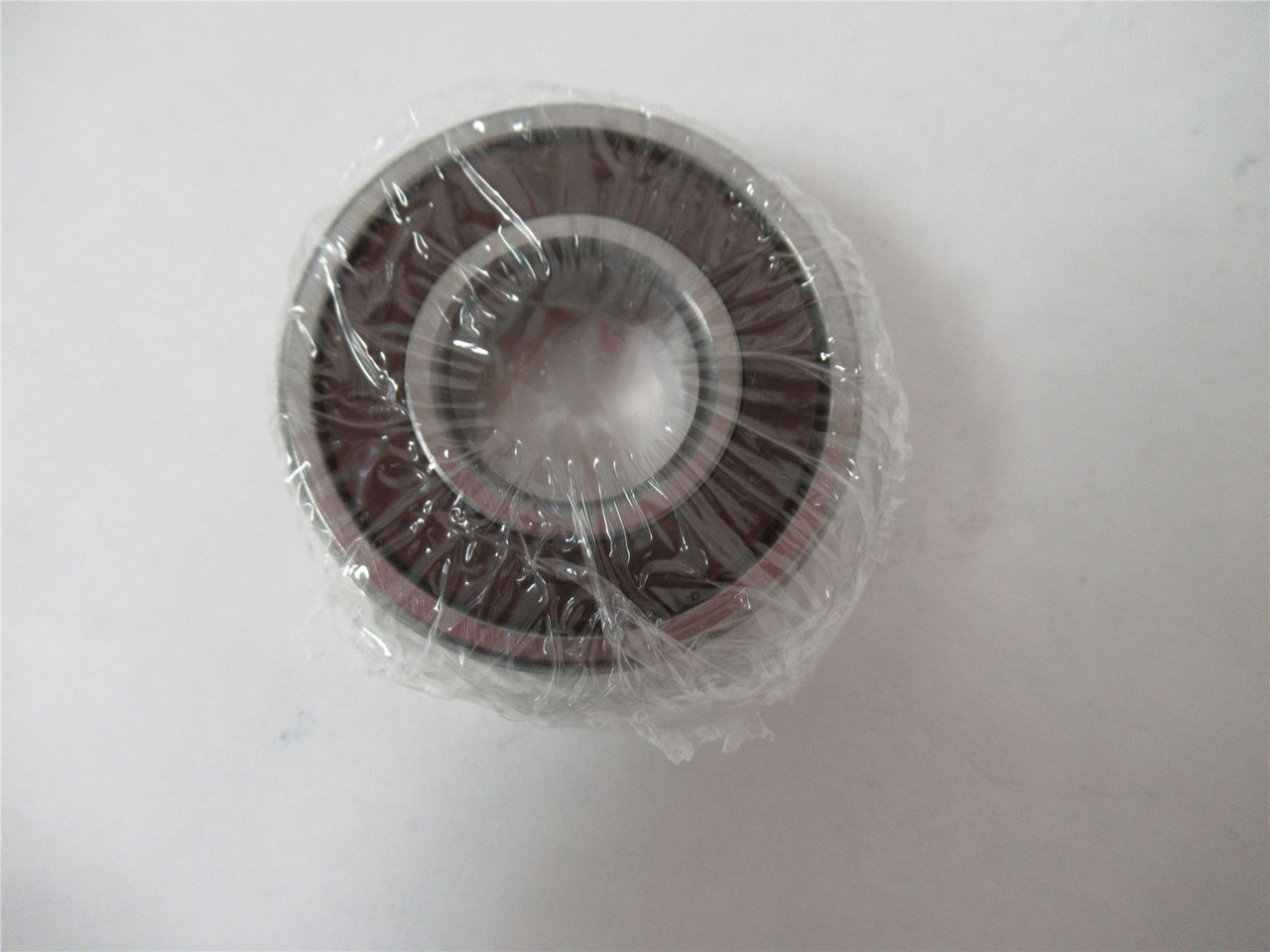 NSK 6204DDUC3; Bearing 20mmID x 47mmOD x 14mmWidth