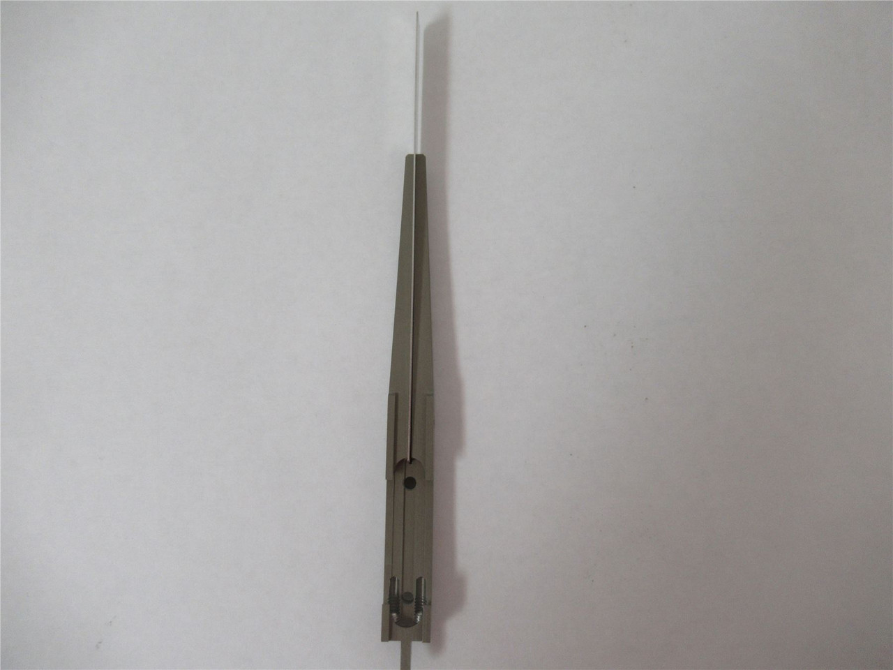 Triangle A47301; Wrapper Blade Assembly