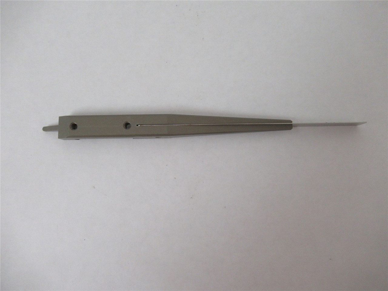 Triangle A47301; Wrapper Blade Assembly