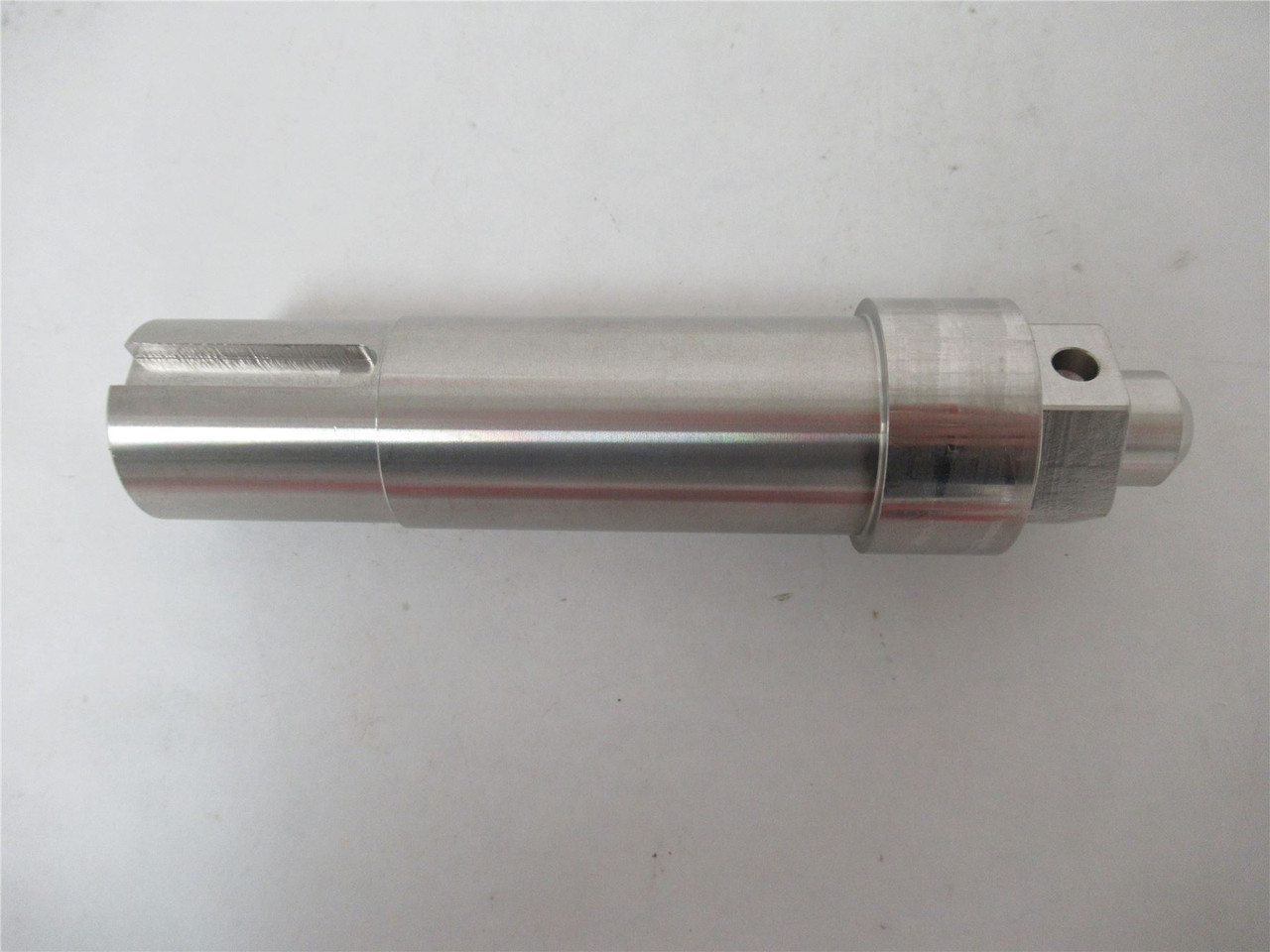 Marel 9726153; Shaft
