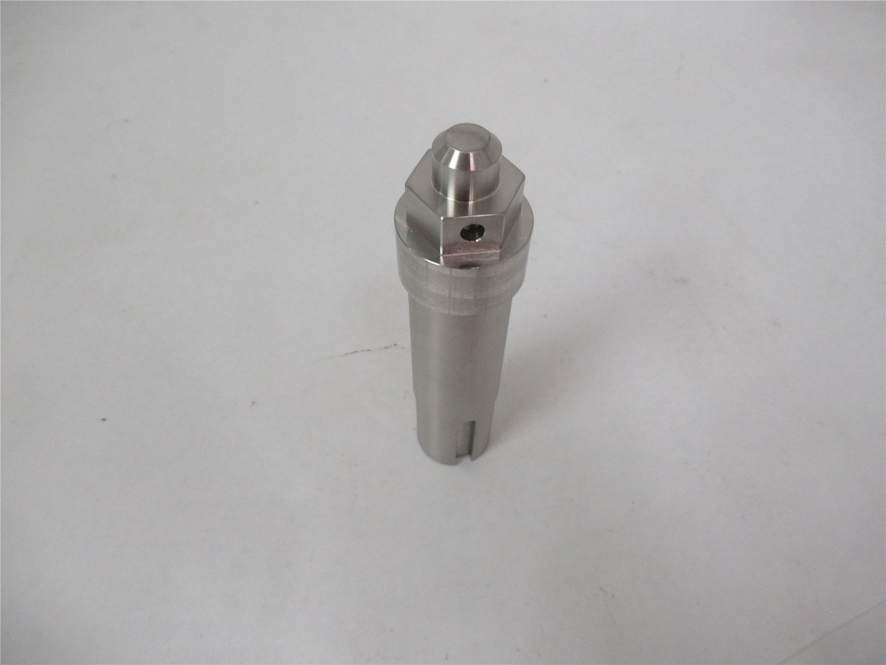 Marel 9726153; Shaft