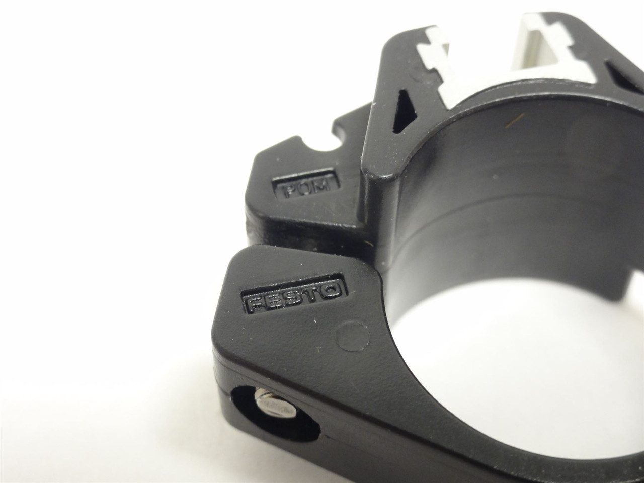 Festo SMBR-8-20; Lot-2; Mounting Kit 175095