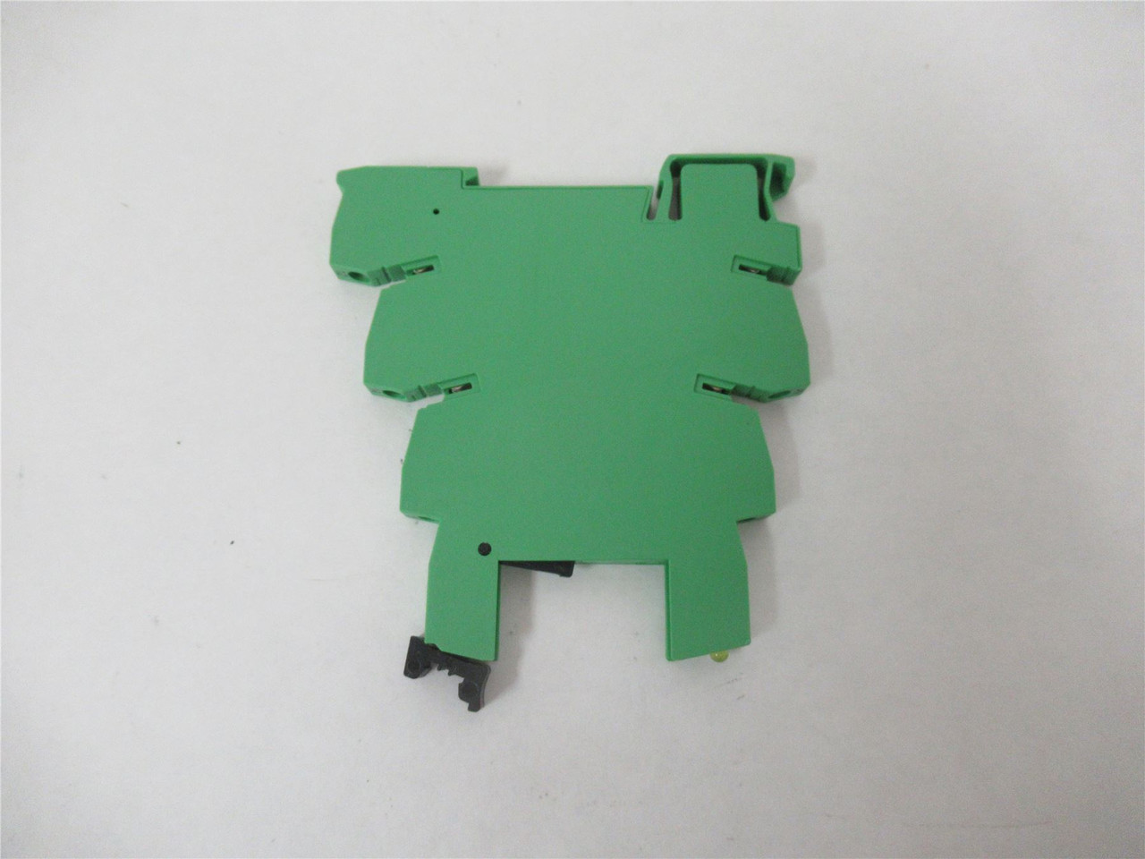 Phoenix Contact PLC-BSC-24UC/21; Relay 24VAC