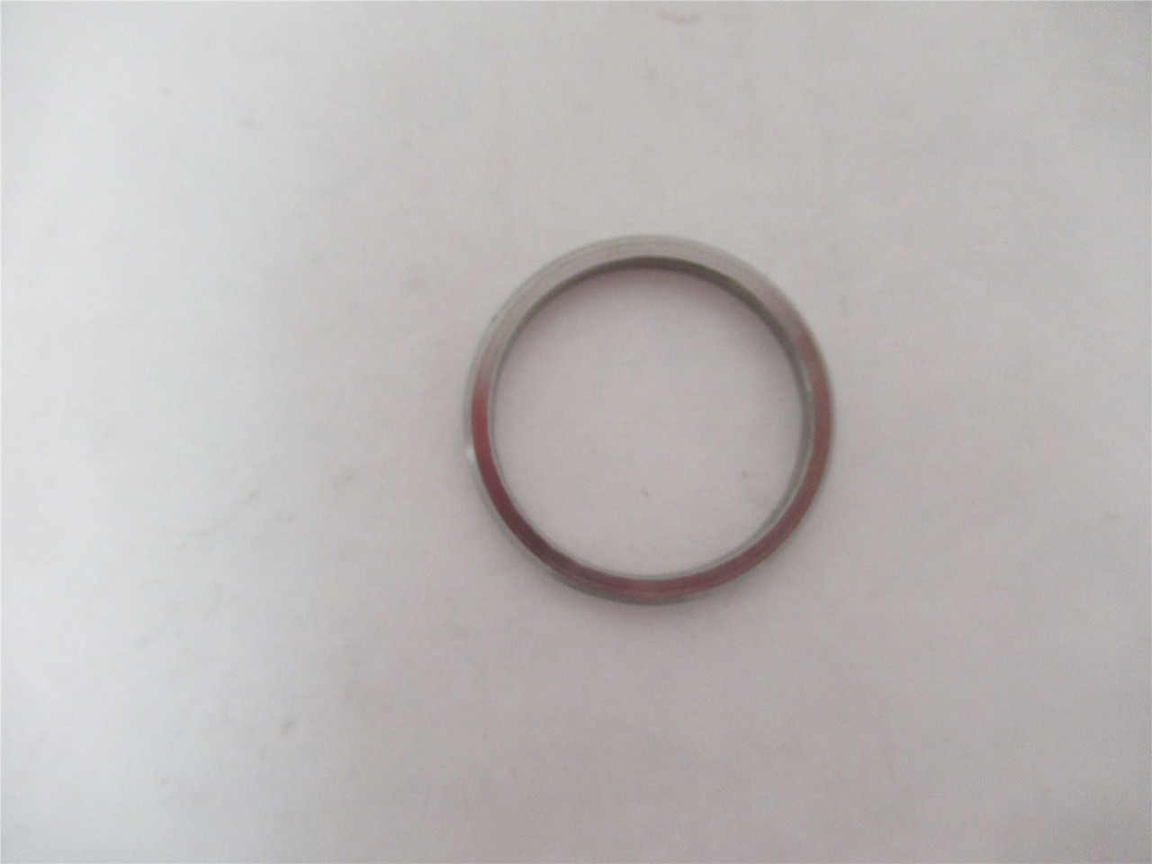 Ross Industries 1641100; Bearing Spacer 24mm ID 29mm OD