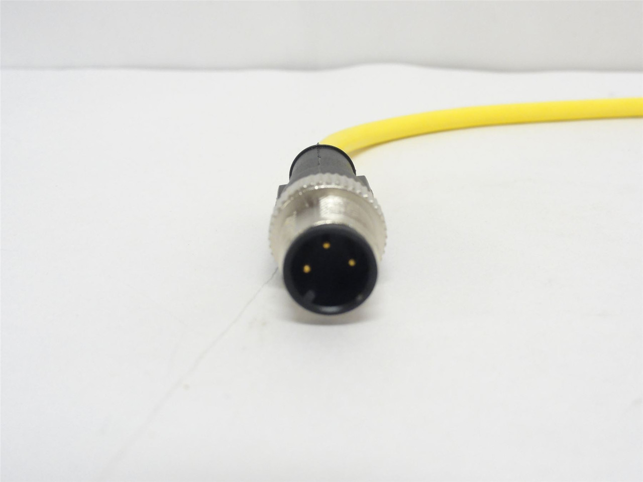 Flow 011275-1; Electronic Shift Proximity Sensor; 24V