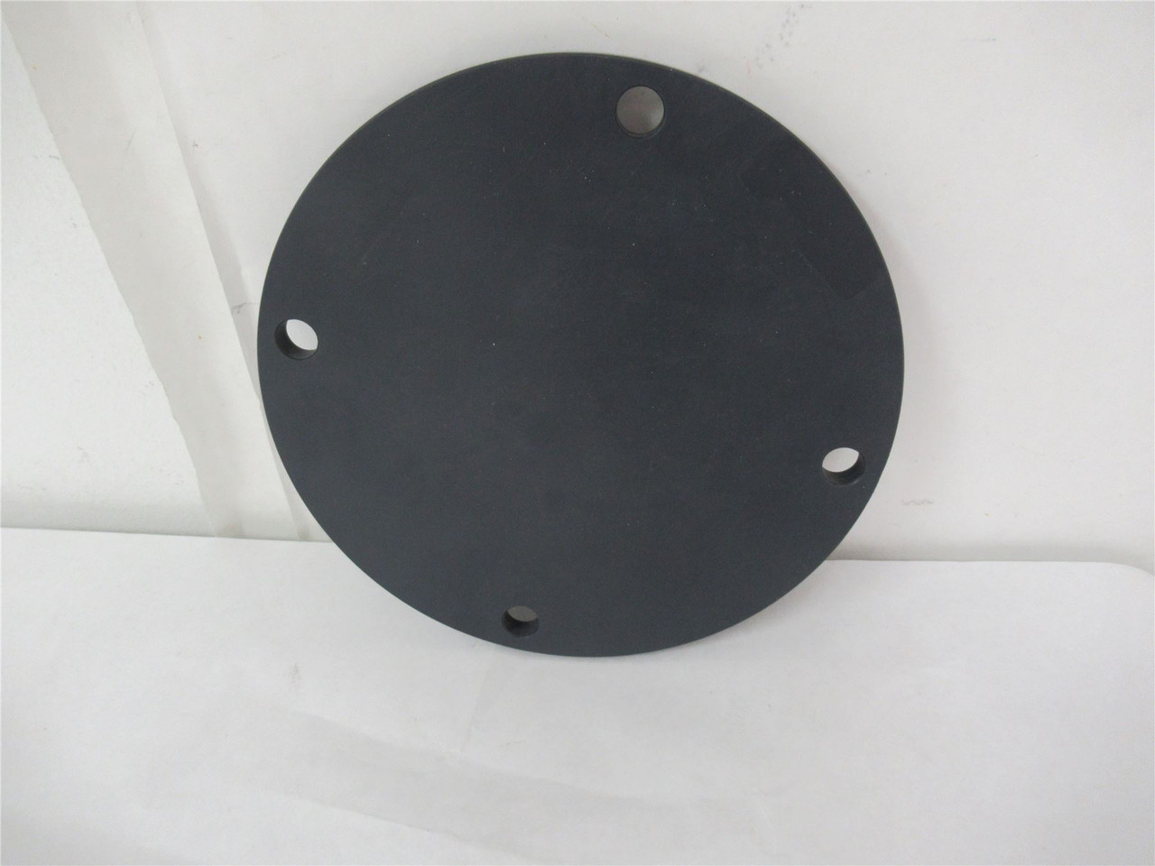 Douglas Machine Corp 61291; Coupling Plate Third