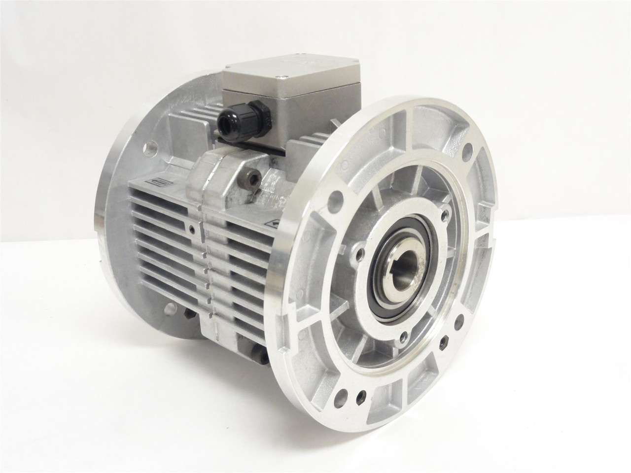 Roba-RT 6500059; Clutch Brake Module; 24V; 38W