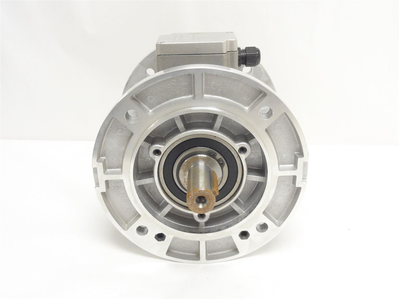 Roba-RT 6500059; Clutch Brake Module; 24V; 38W