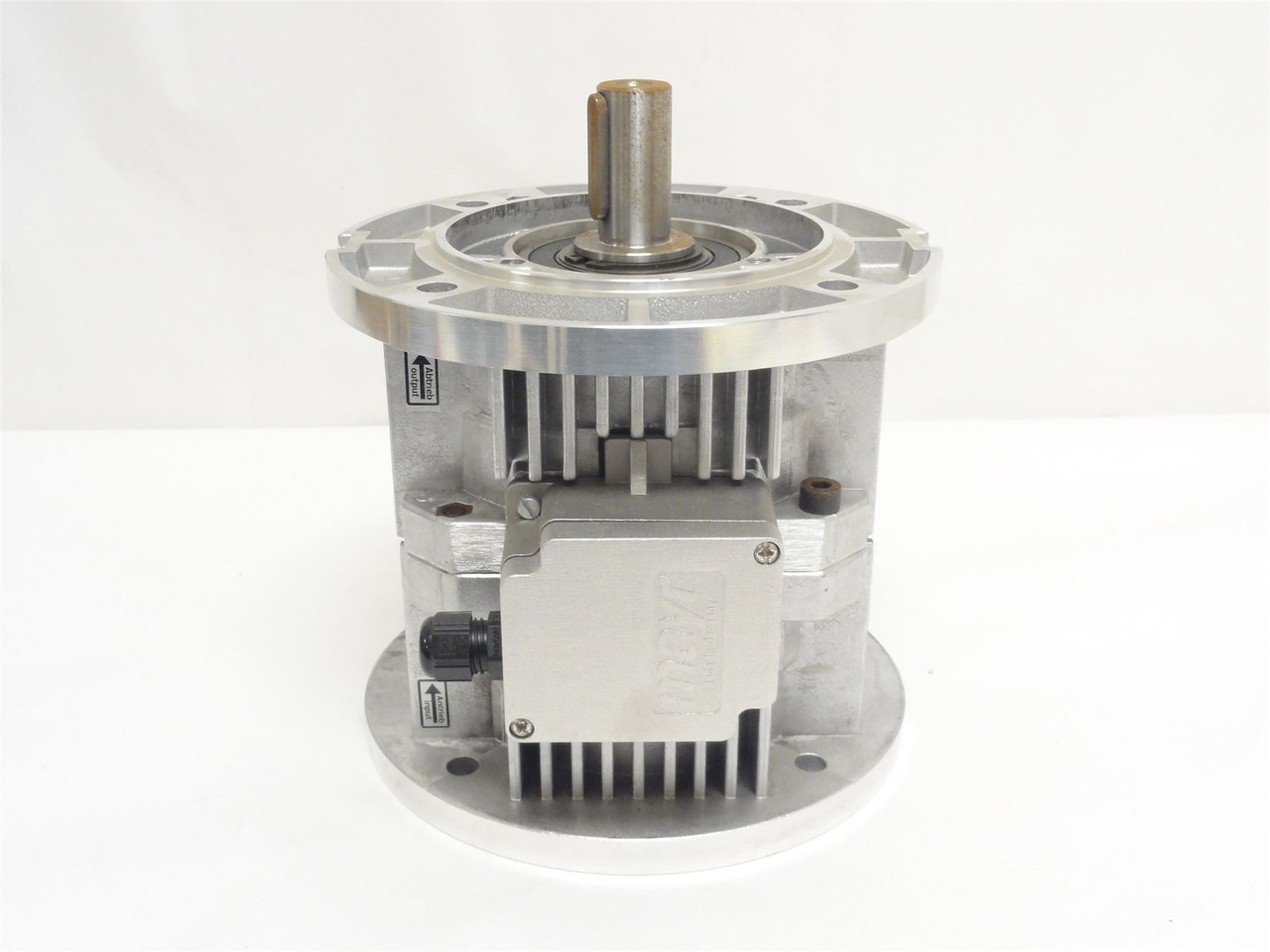 Roba-RT 6500059; Clutch Brake Module; 24V; 38W