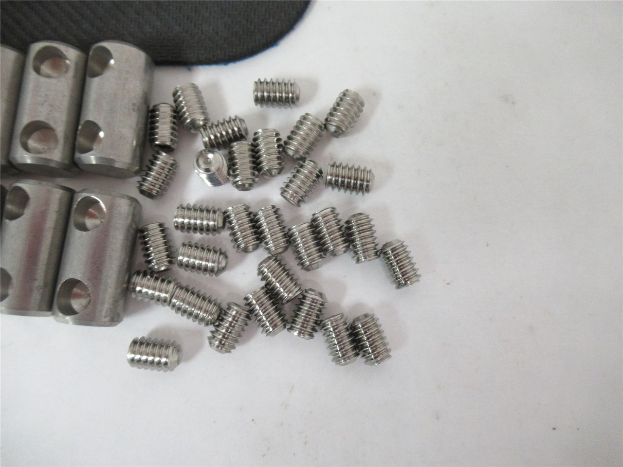 Intralox 127400MSGINTR11TSPN; Sprocket 400