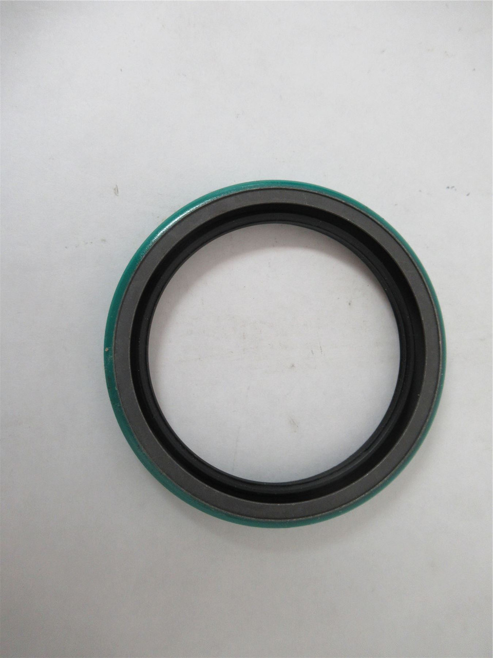 SKF 28655; Oil Seal 2.875"Shaft Dia x 3.623"OD x 0.438"W