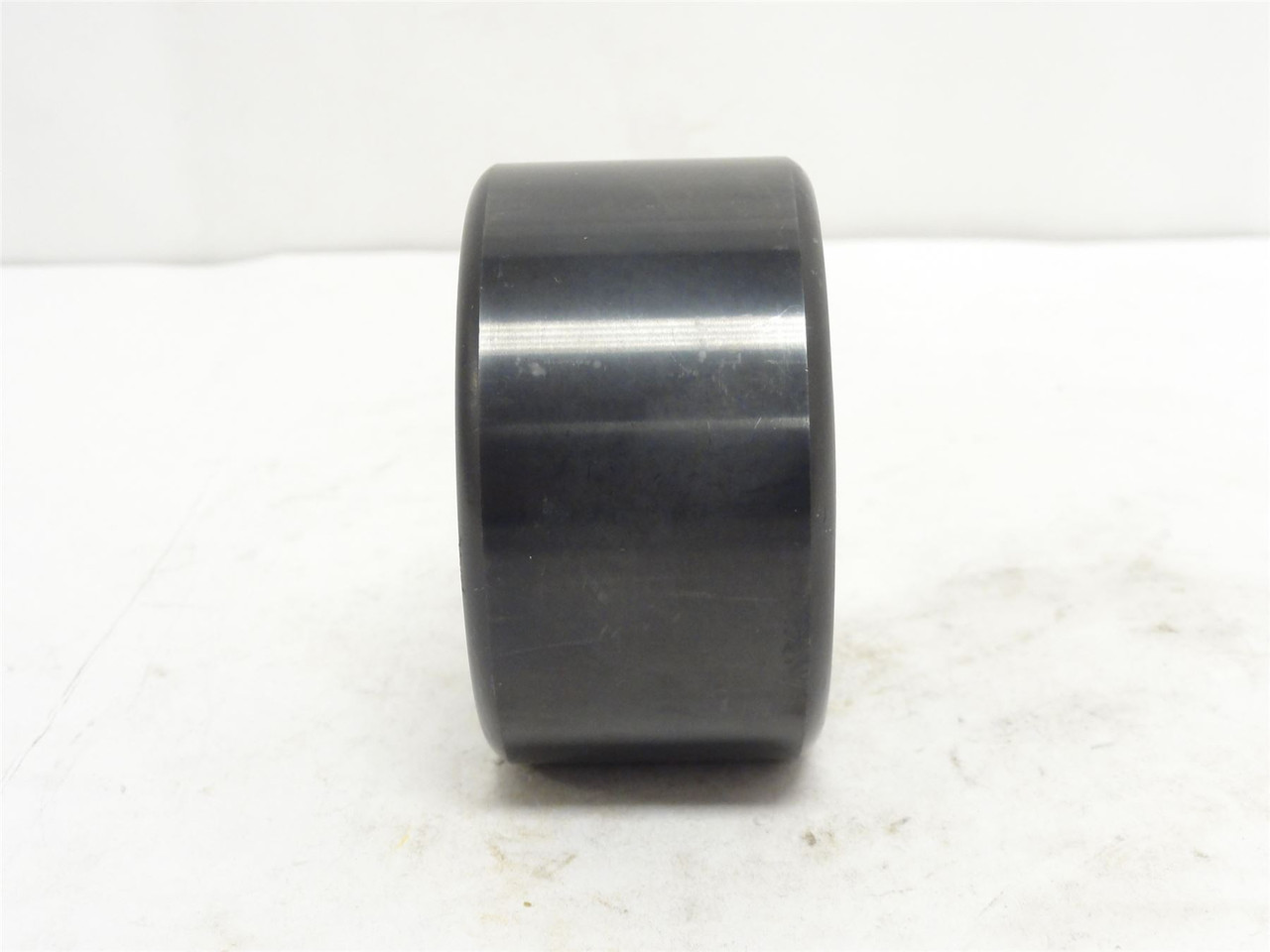 Smith YR-2-3/4-X; Flat Yoke Roller; 3/4"ID x 2-3/4" Roller OD