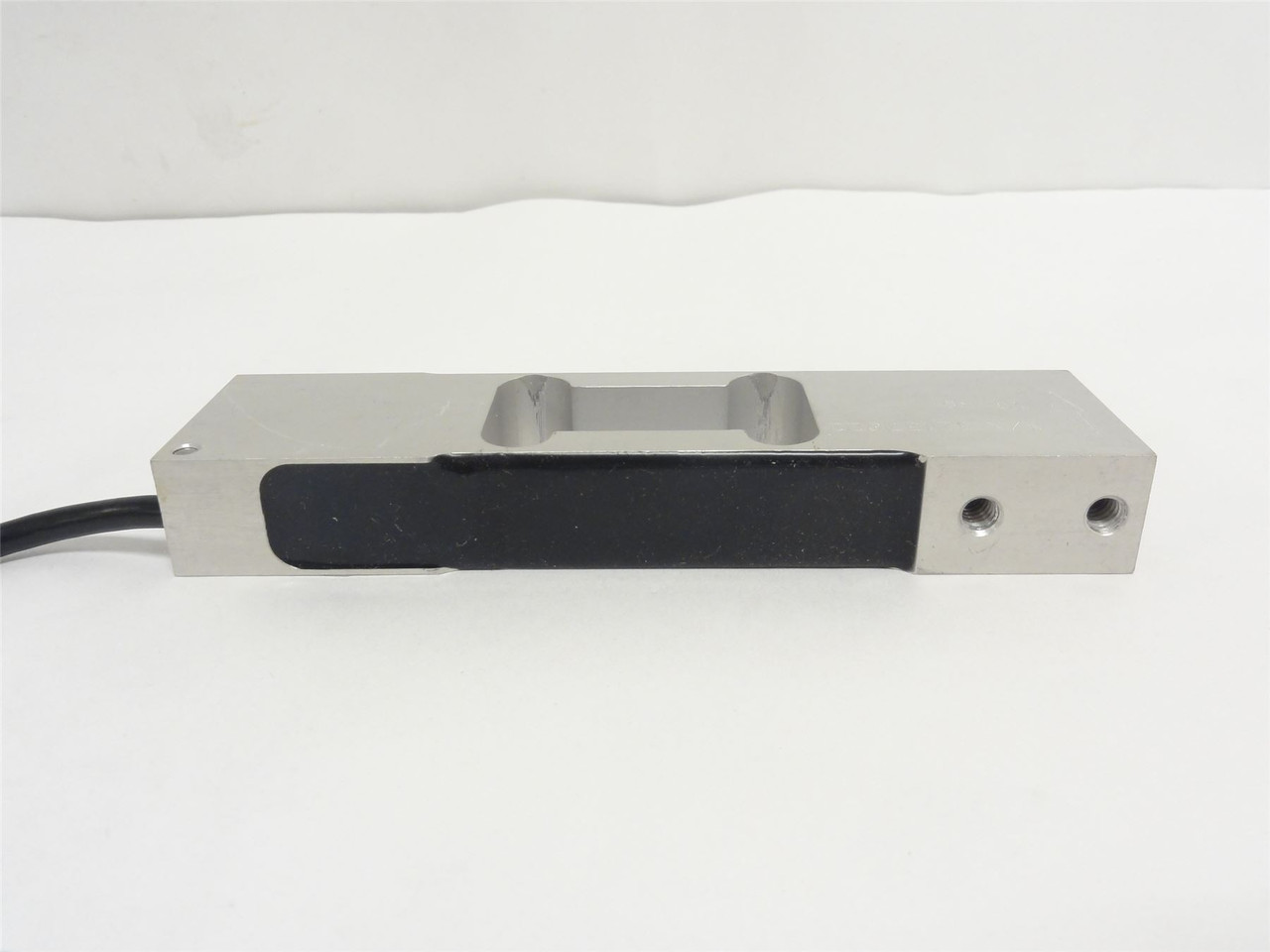 Rice-Lake RL1042; Aluminum Single-Point Load Cell; 10KG