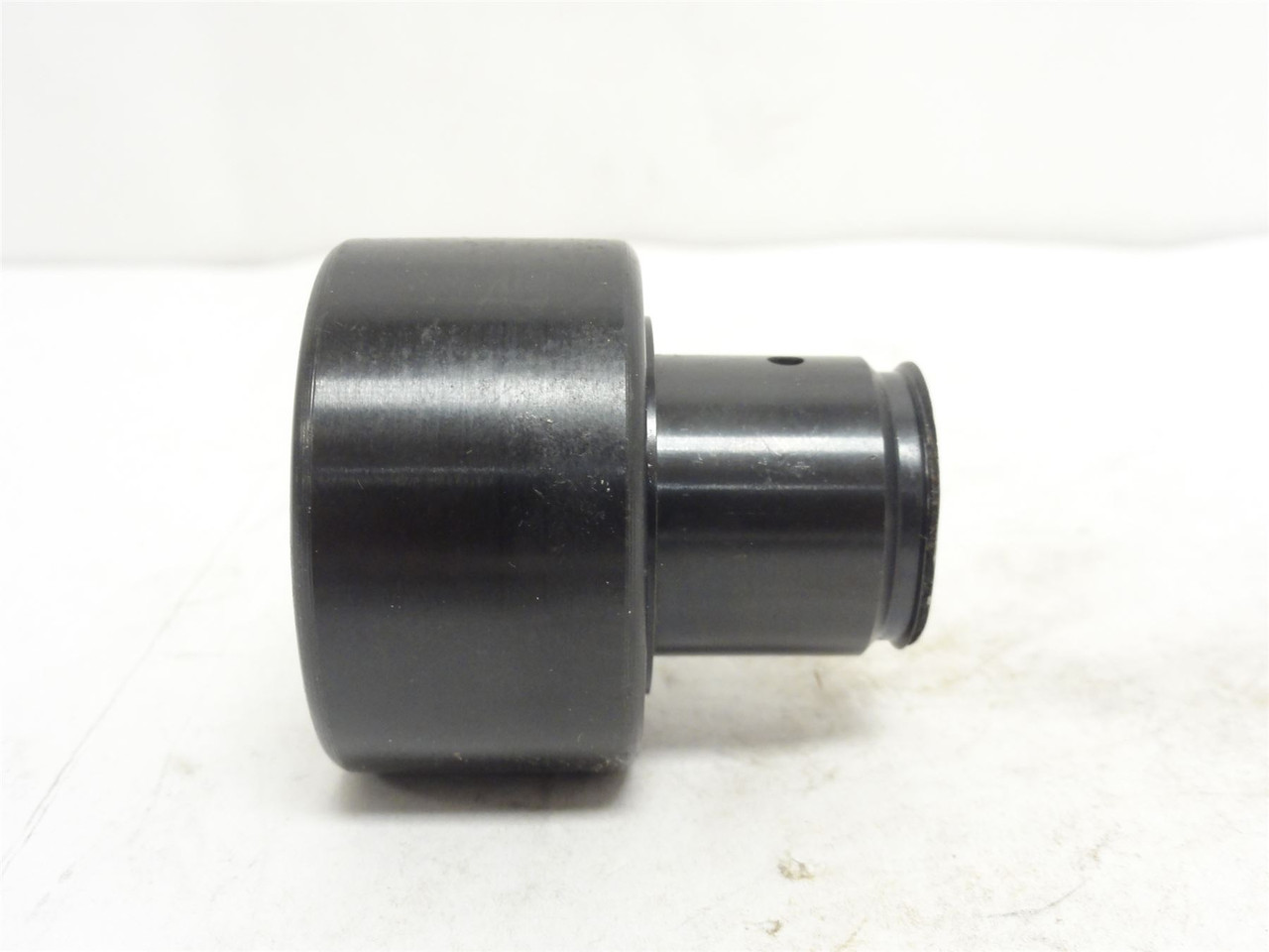 RBC CH-56-LW; Crowned Cam Follower; Cut Threads; 1-3/4"OD