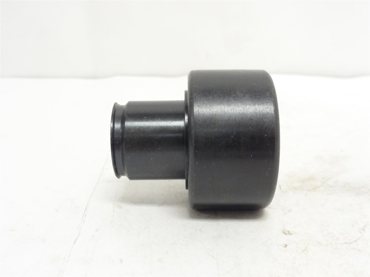 RBC CH-56-LW; Crowned Cam Follower; Cut Threads; 1-3/4"OD