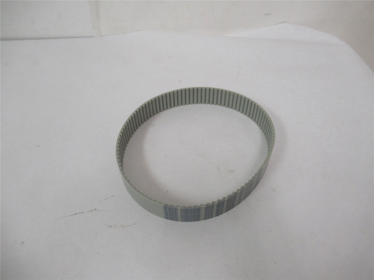 Speed Control 25AT5-500; Timing Belt 500mmL x 25mmW 5mm Pitch