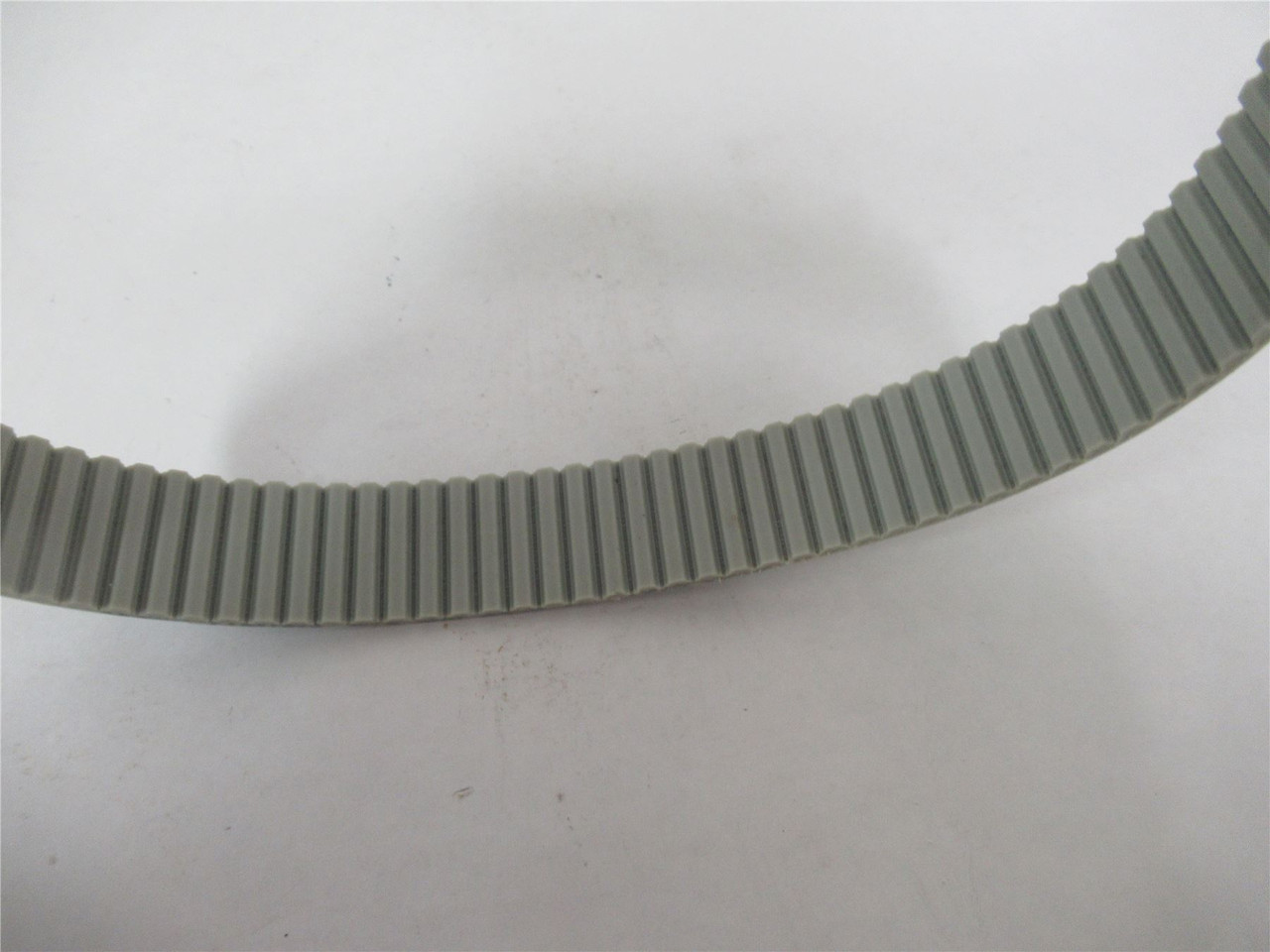 Speed Control 25AT5-500; Timing Belt 500mmL x 25mmW 5mm Pitch