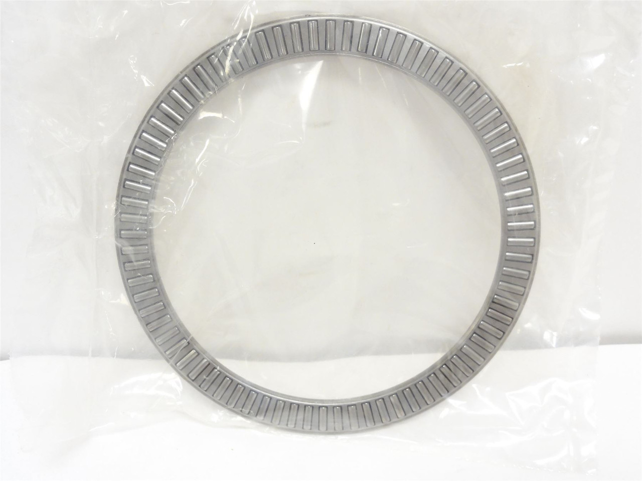 Jtekt NTA-6681; Needle Roller Thrust Bearing; 4-1/8"ID