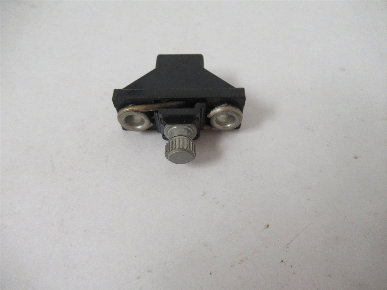 Allen-Bradley W56; Overload Heater Element 14-15.1 Amps