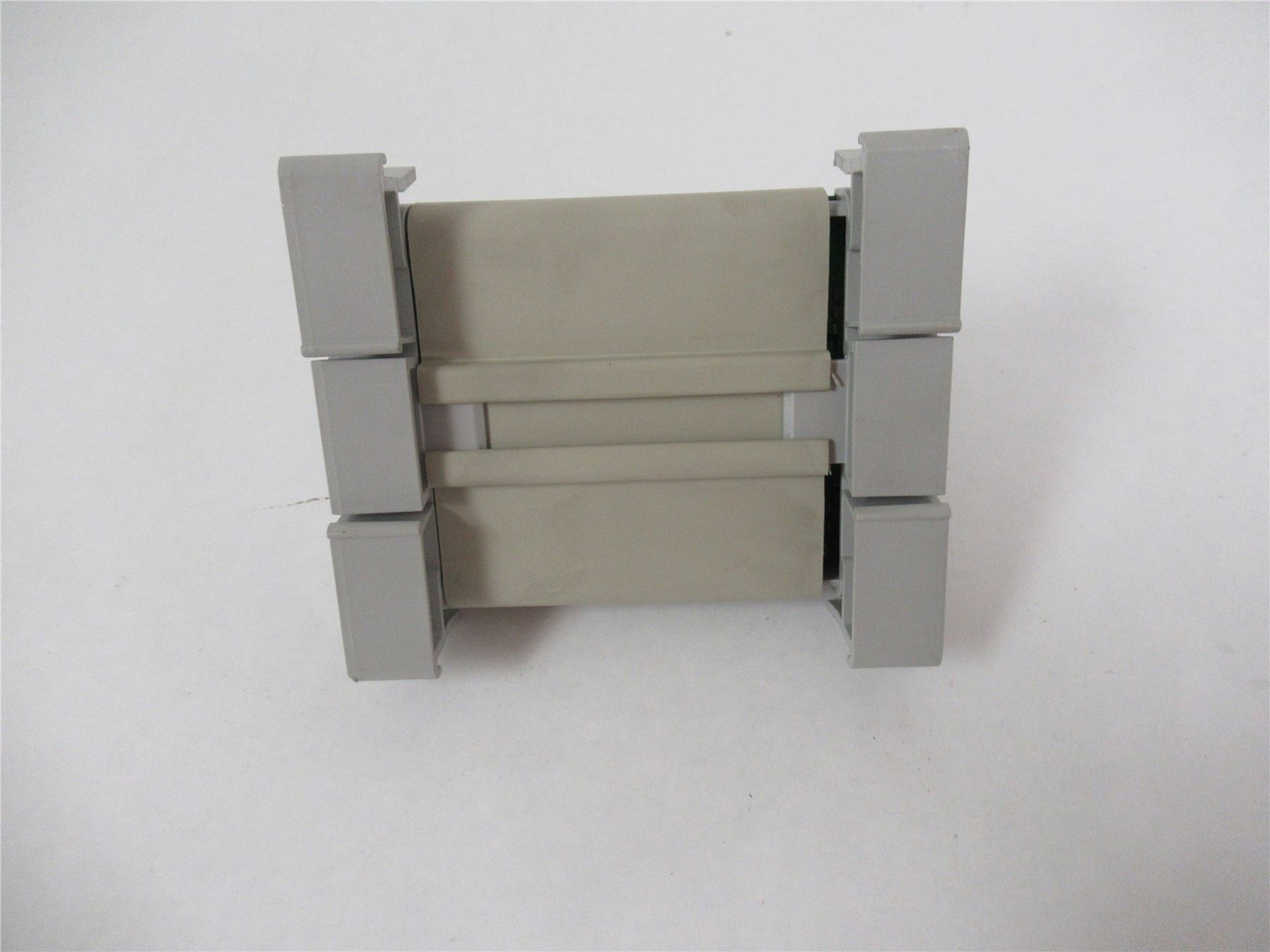 Allen-Bradley 1492-IFM20D120A-2; Digital Interface 120V AC