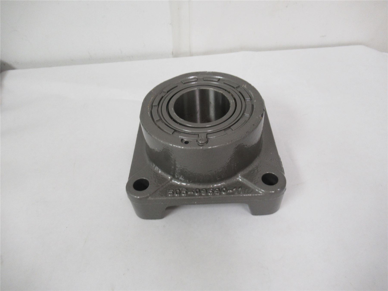 Mepaco 113034; Idler Bearing End
