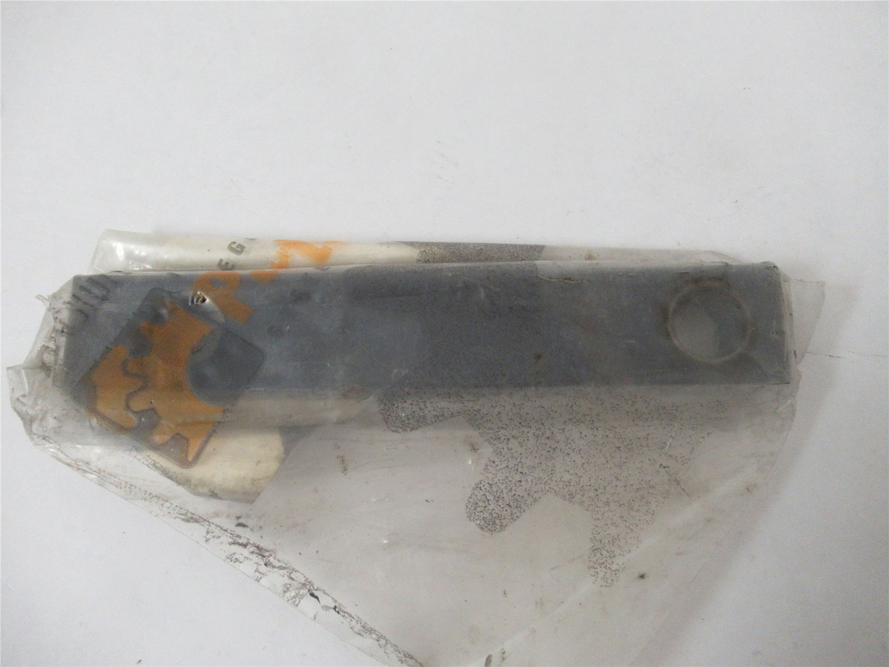 Crown  137612; Link Assembly