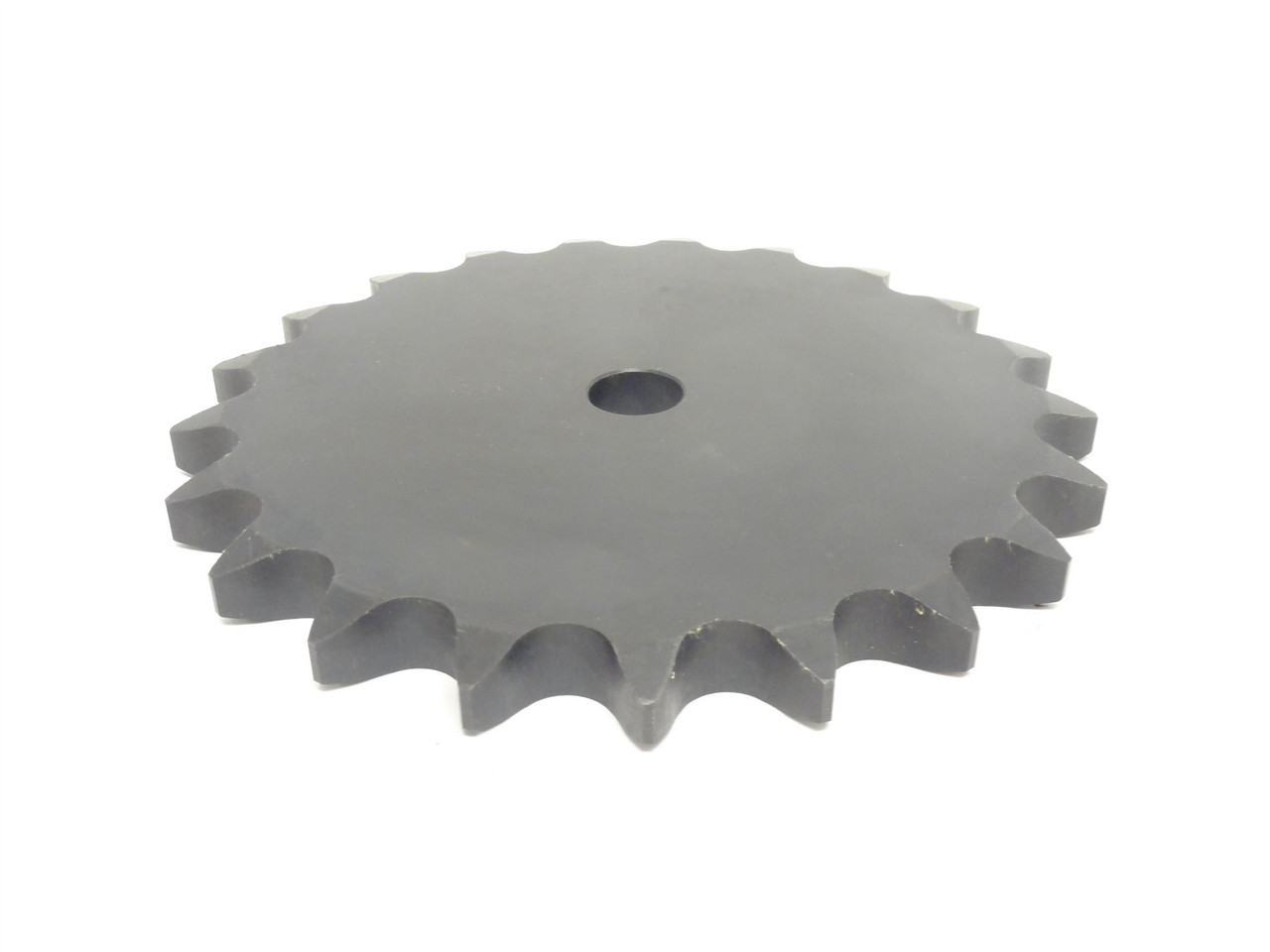Browning 80A21; A-Plate Sprocket #80; 21 Teeth; 3/4"ID