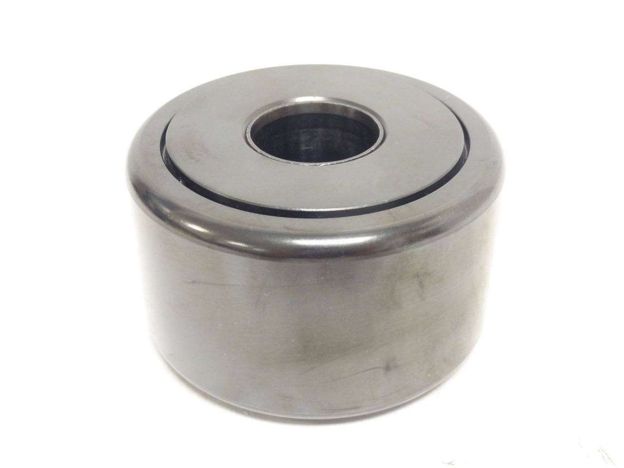 RBC Y112L; Cylindrical Yoke Roller 1-1/8"ID x 3-1/2"OD