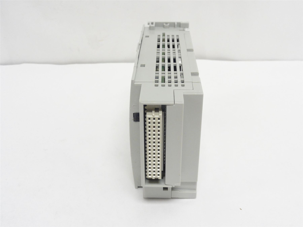 Allen-Bradley 1764-LRP; Processor Unit; 5VDC; 14KB Memory