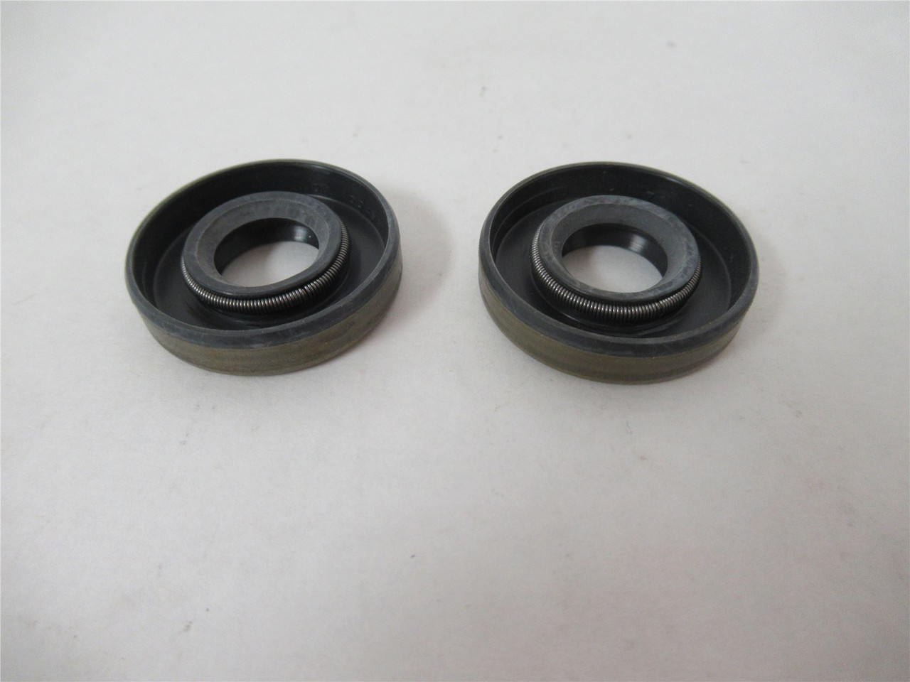 Biro T31061; Lot-2 Oil Seal Pulley Shaft