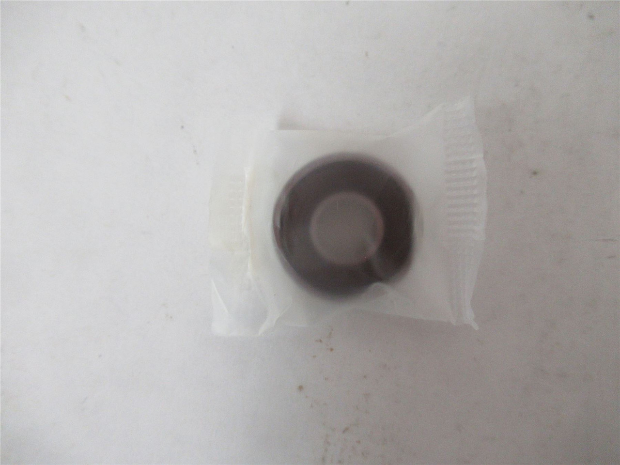 NSK 608DD; Lot-2 Bearing 8mmID x 22mmOD x 7mmW
