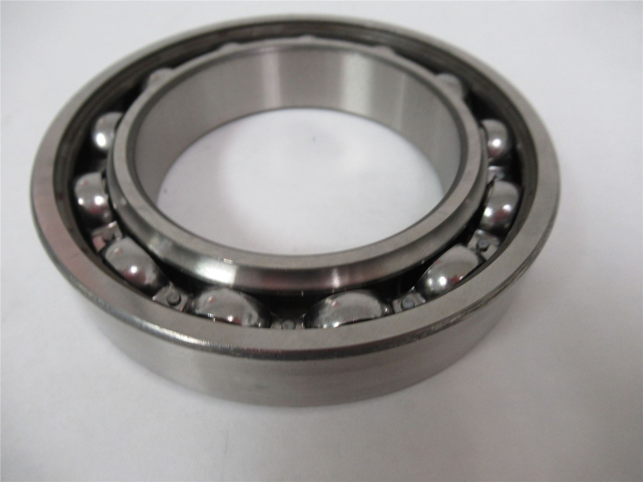 SKF 6014; Ball Bearing 2.75" ID