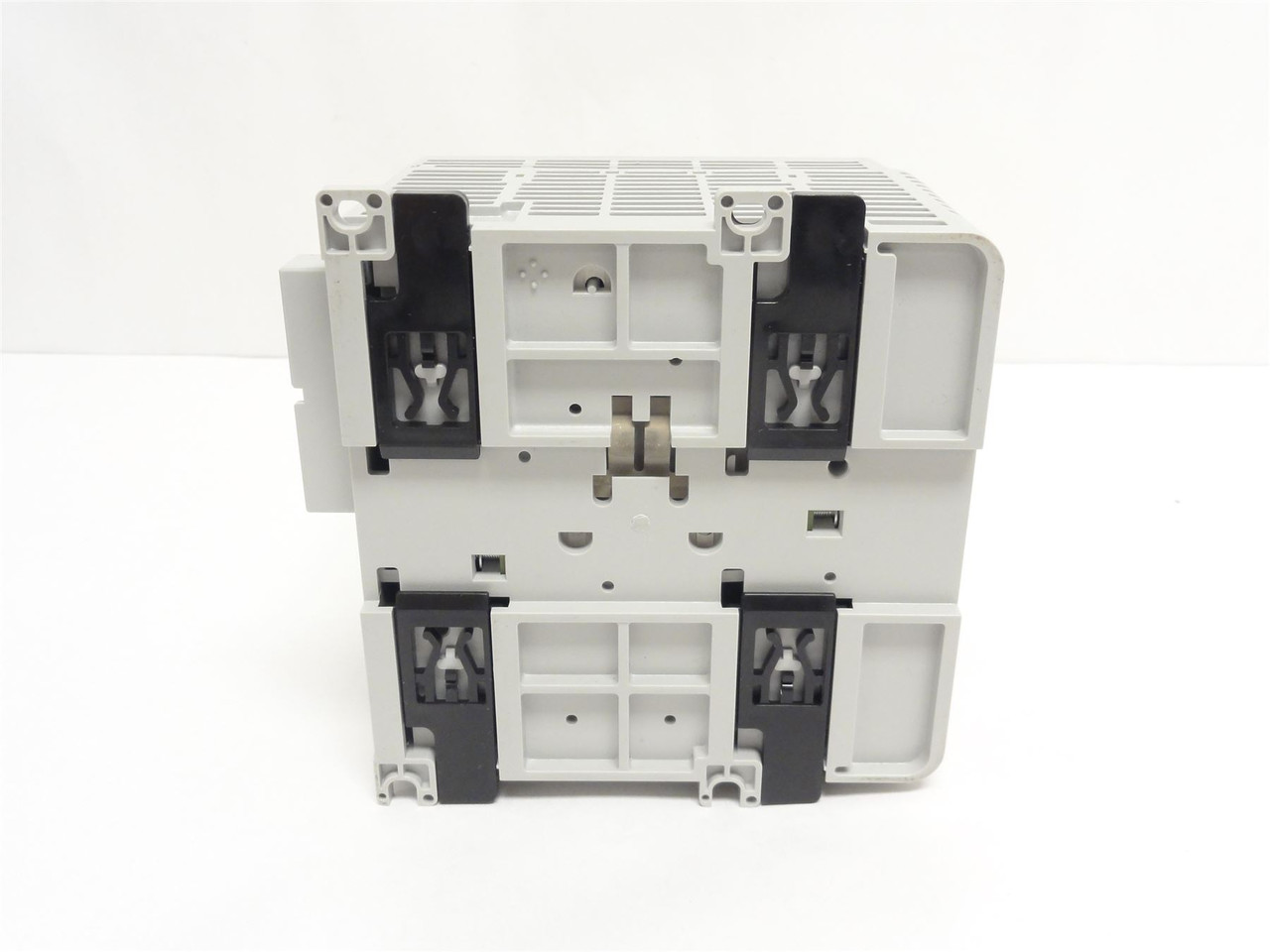 Allen-Bradley 1768-PA3; Power Supply; 120/240VAC Input