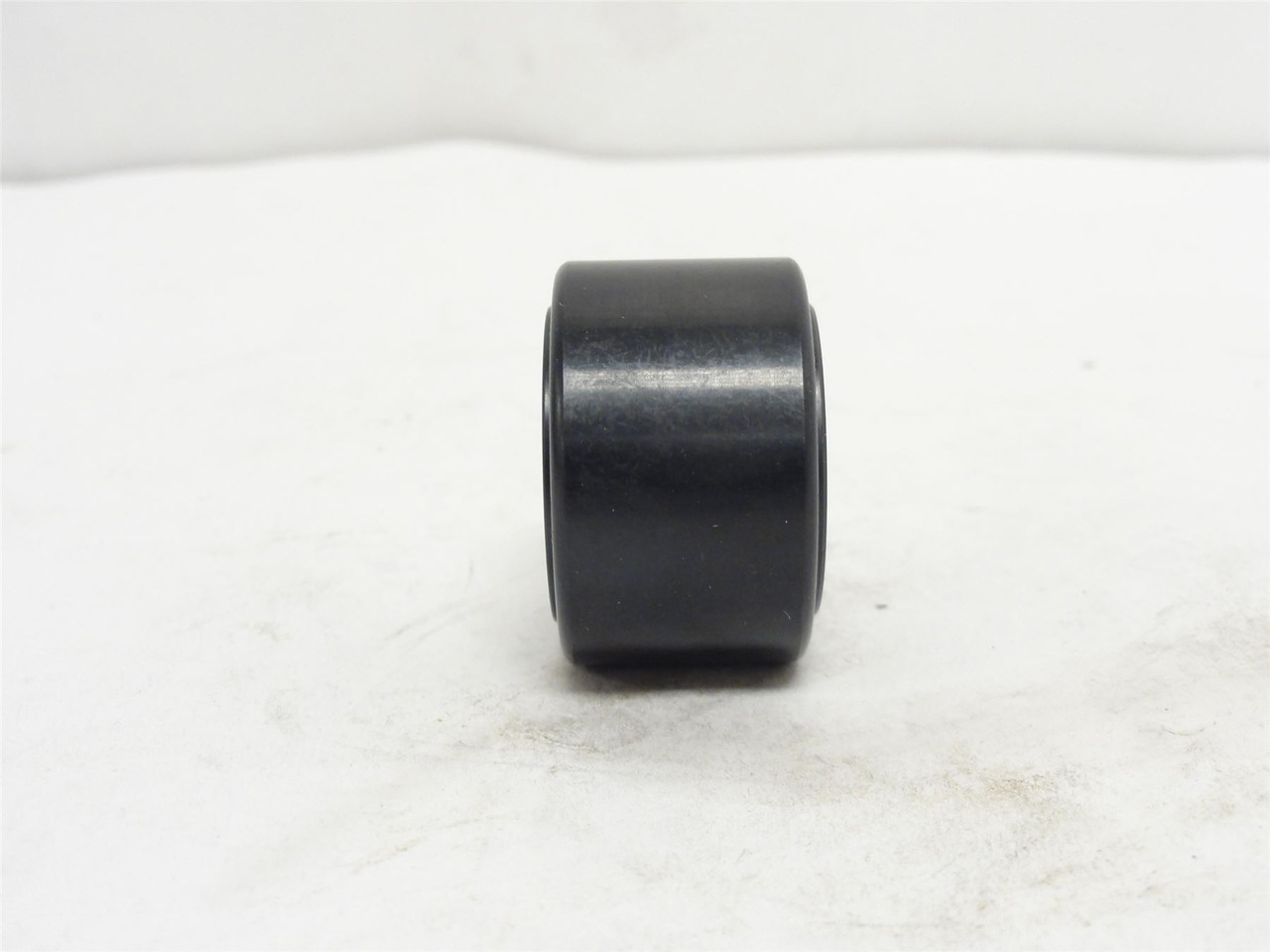 Timken YCRS-20; Flat Yoke Cam Follower 1-1/4 Roller OD 3/8"ID